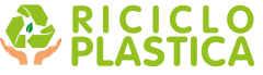 Riciclo plastica